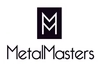 Supermetalmastersco